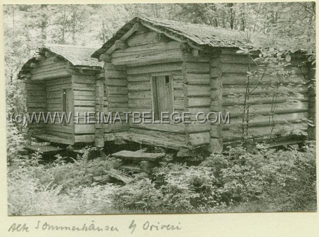 032_2 Orivesi vanha valokuvaus 7835k.jpg